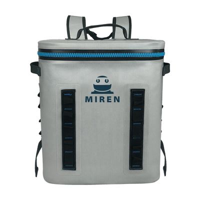Αδιάβροχη τσάντα πλάτης 20L Cooler Bag για Υπαίθριες Δραστηριότητες