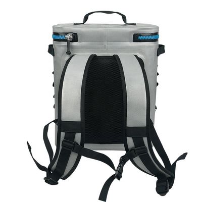 Αδιάβροχη τσάντα πλάτης 20L Cooler Bag για Υπαίθριες Δραστηριότητες