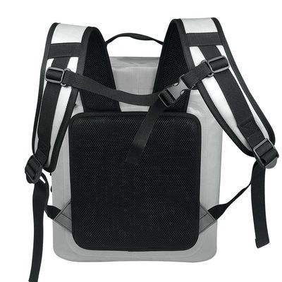 Αδιάβροχη τσάντα πλάτης 20L Cooler Bag για Υπαίθριες Δραστηριότητες