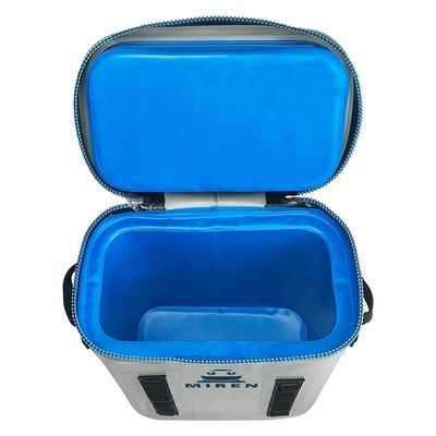 Αδιάβροχη τσάντα πλάτης 20L Cooler Bag για Υπαίθριες Δραστηριότητες