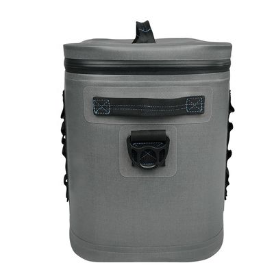 Τετράγωνο TPU 20L Cooler Bag μονωμένο Θερμικό για Υπαίθρια Δραστηριότητα