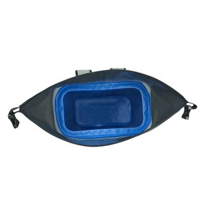 OEM ODM Heavy Duty Backpack Cooler Ευέλικτο αδιάβροχο για εξωτερικούς χώρους