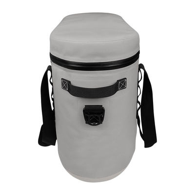 Θήκη ώμου Cooler Bags Αδιάβροχα για Κρασί Camping