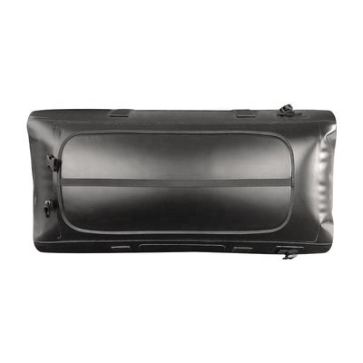 Υλικό TPU Duffel Bag Duffel 120 λίτρων για υπαίθριο τουρισμό
